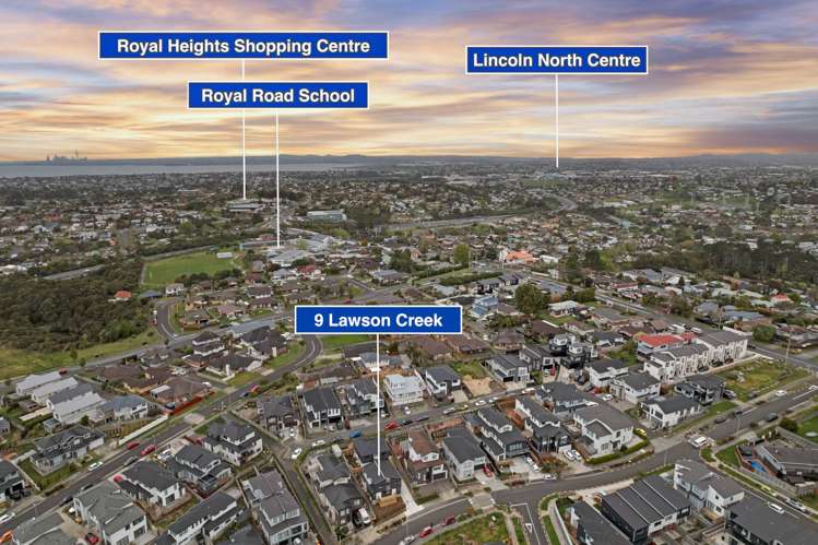 9A Lawson Creek Street Massey_39