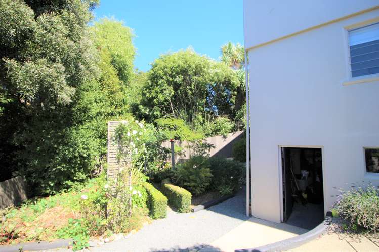 77a Tees Street Oamaru_17