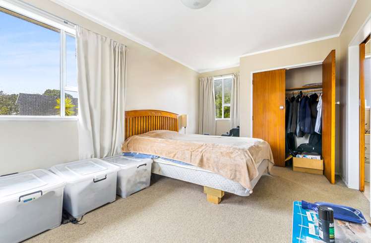 26 Parrs Cross Road Henderson_5