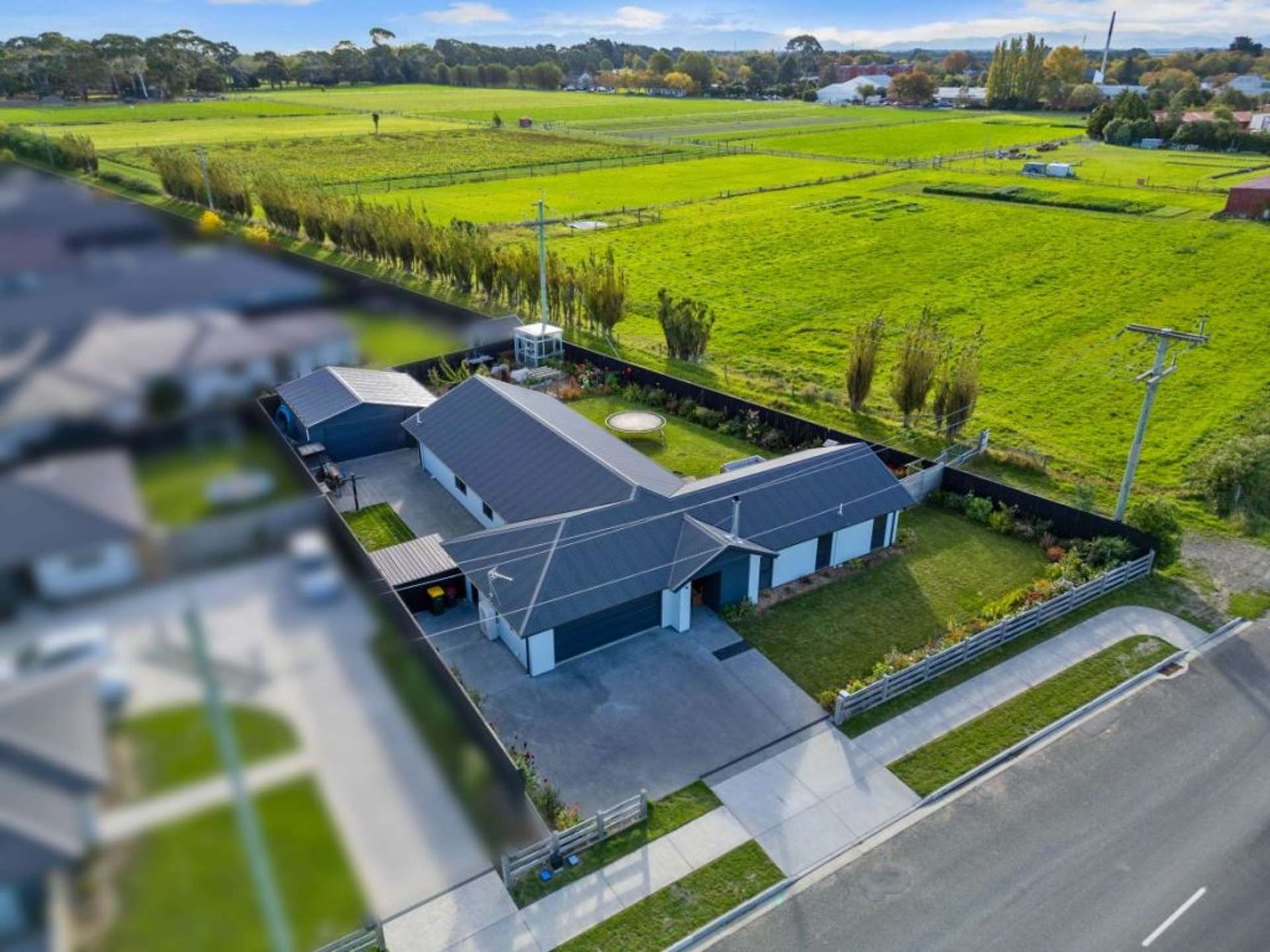 1454 Springs Road Lincoln_0