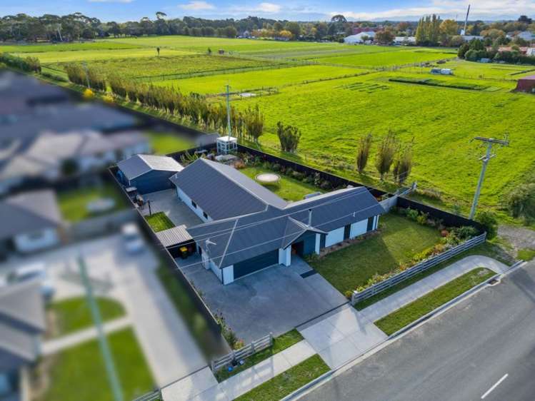 1454 Springs Road Lincoln_0