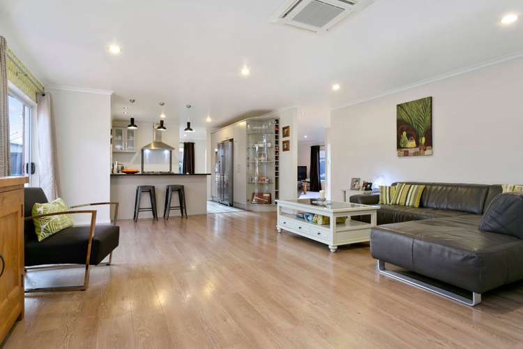 18a Jasmine Place Cambridge_7