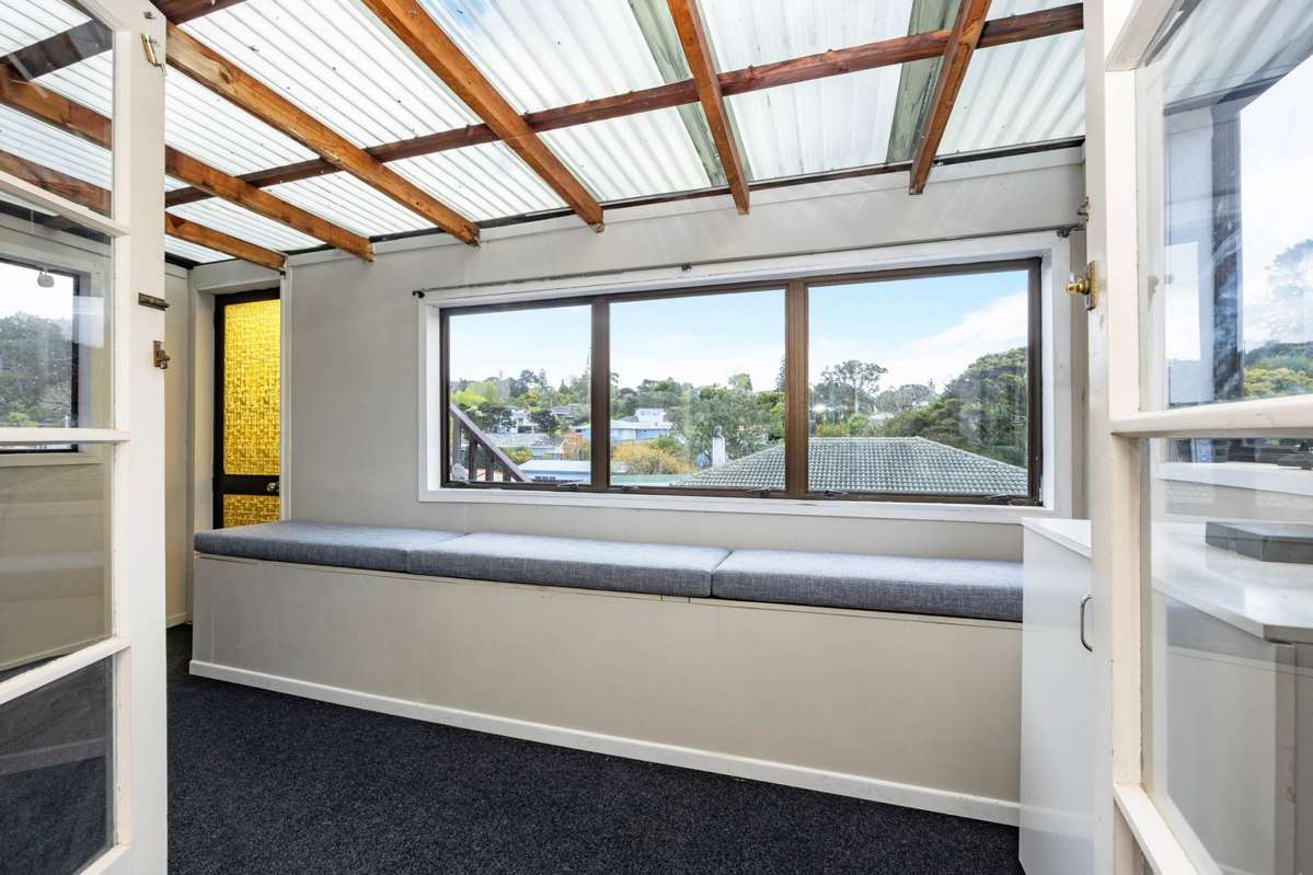 39 Castleford Street_5