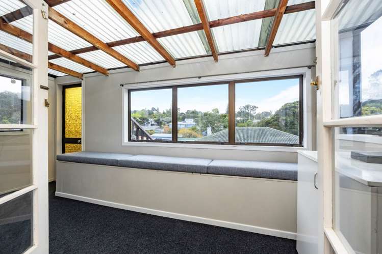39 Castleford Street Green Bay_9
