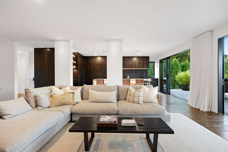 28 Awatere Avenue Beerescourt_12