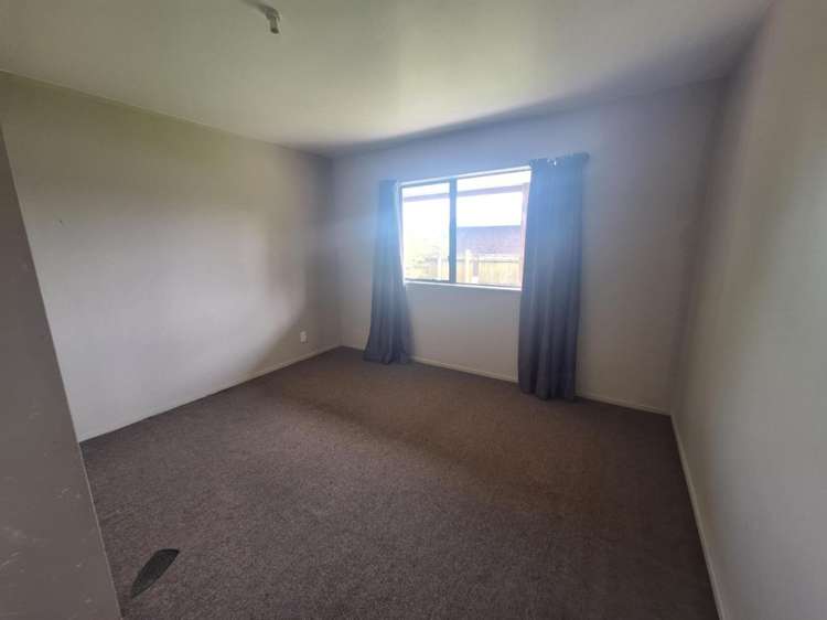 9B Stainton Road 10693_14