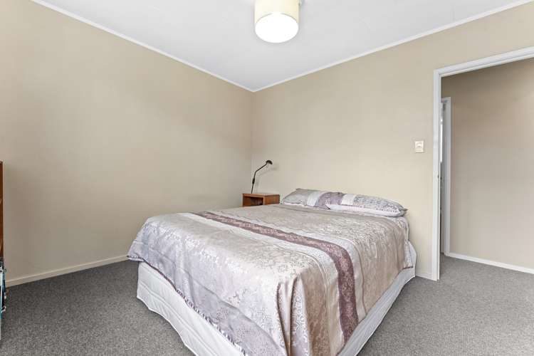 45 Landscape Road Pukekohe_14