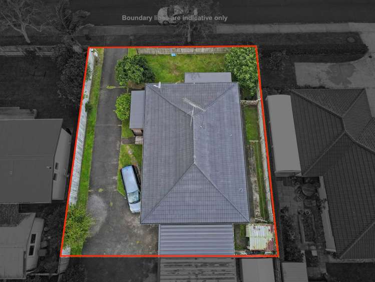 12 Hatton Road Orewa_16