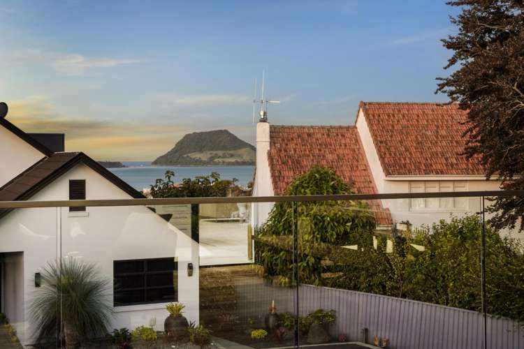 43 Lemon Grove Avenue 1126_1