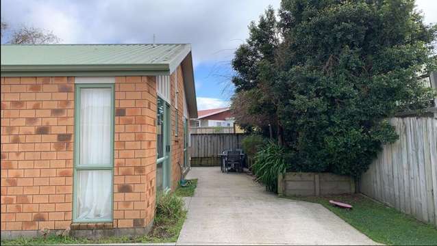 24a Vine Avenue Maungatapu_1