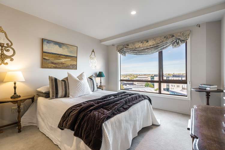 6a/27 George Street Newmarket_29