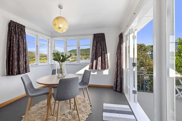 19 Mascot Street Tawa_4