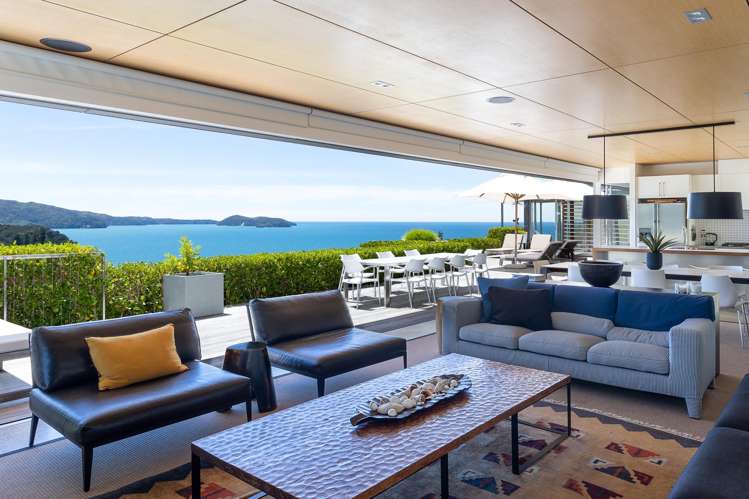 166 Kaiteriteri-Sandy Bay Road_2