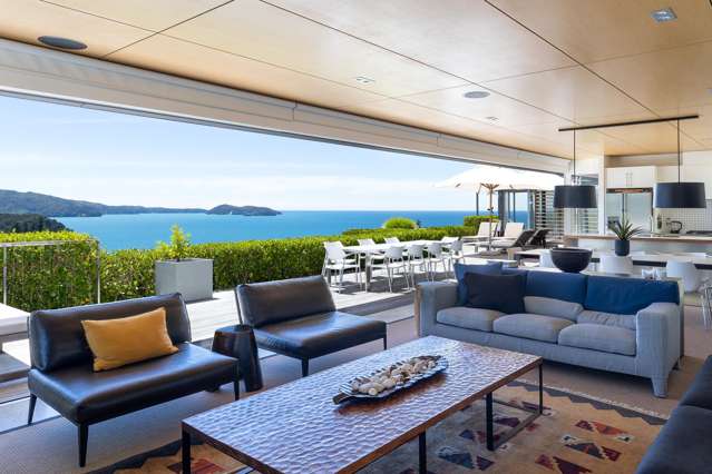 166 Kaiteriteri-Sandy Bay Road Kaiteriteri_2