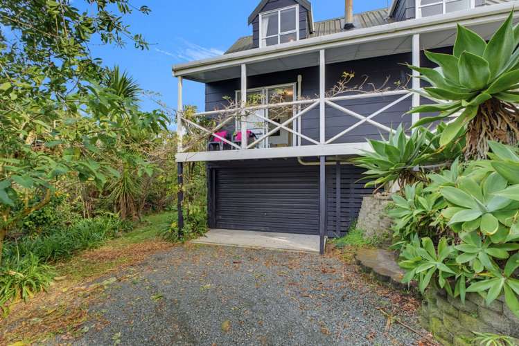 108 Garbolino Road Mangawhai_34