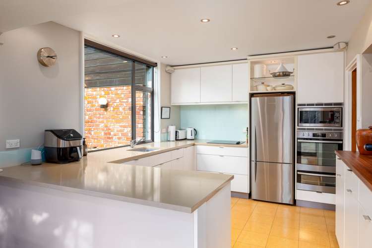 1116 Leeston Road Leeston_9