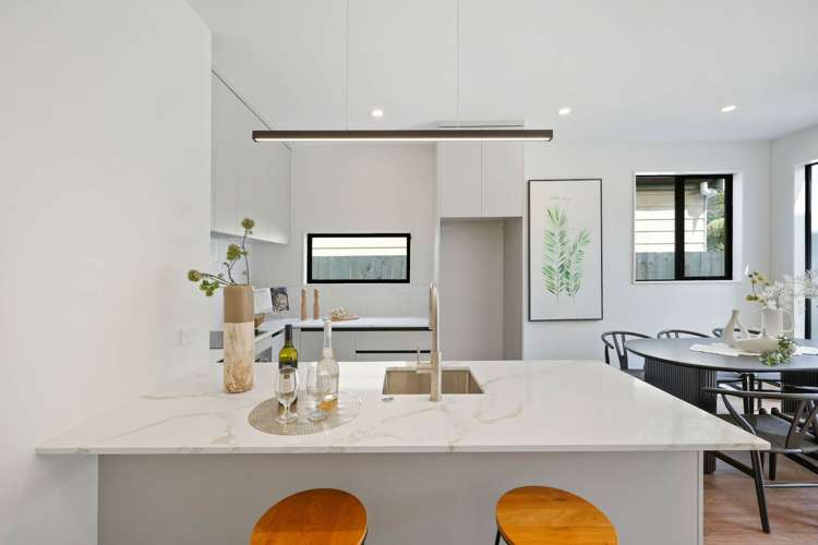 Lot 9/36 Woodside Road Massey_5