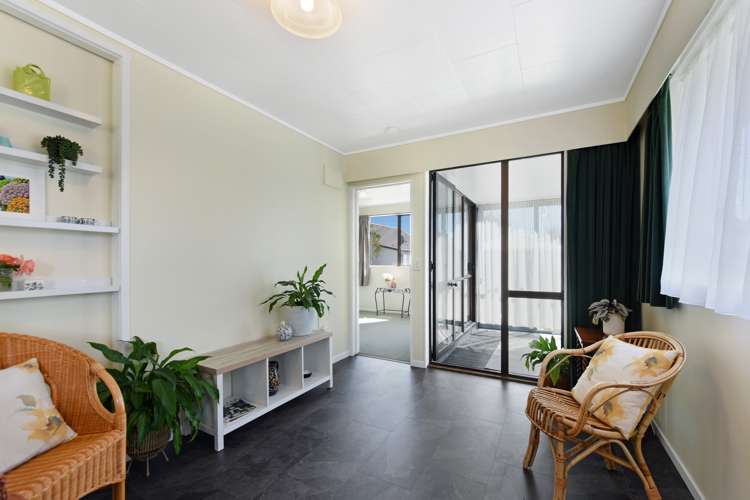9 Conifer Court Richmond_7