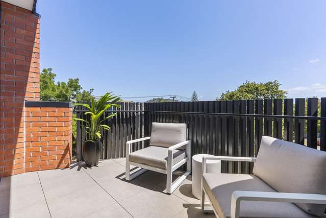 1/52 Sainsbury Road Mount Albert_4