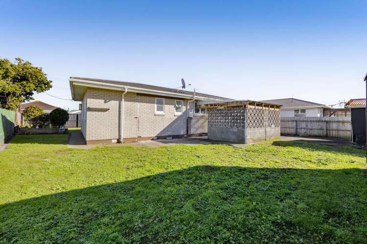 15 McLean Street Hawera_21