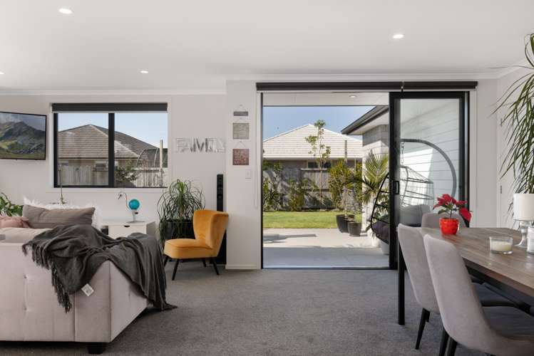 4 Dunkeld Drive Papamoa_10