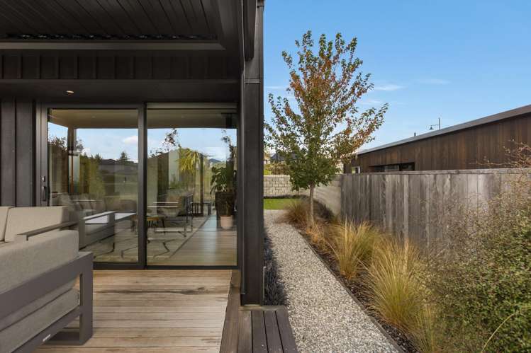 15 Kereru Crescent Wanaka_18