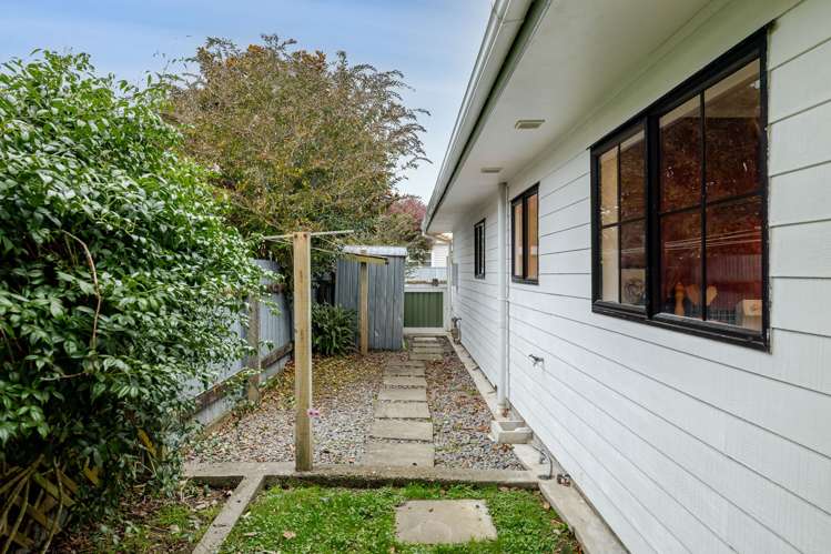 10 Ihle Street Terrace End_19