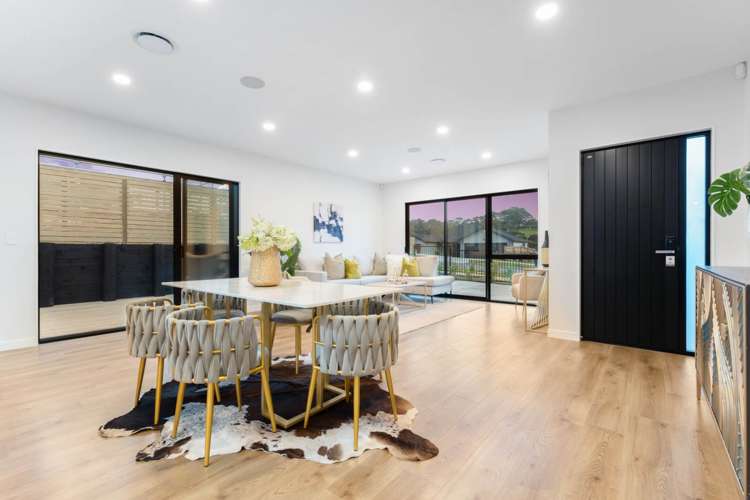 17 Kauri Gum Rise Swanson_8