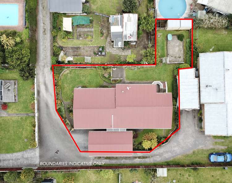 92b Cameron Road Te Puke_16