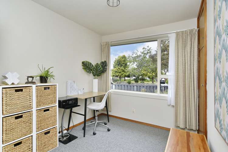 12 Cottonwood Street Parklands_13