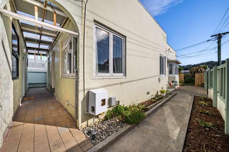 28 Bouverie Street Petone_23