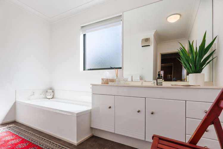 24 Redwood Grove Hokowhitu_21