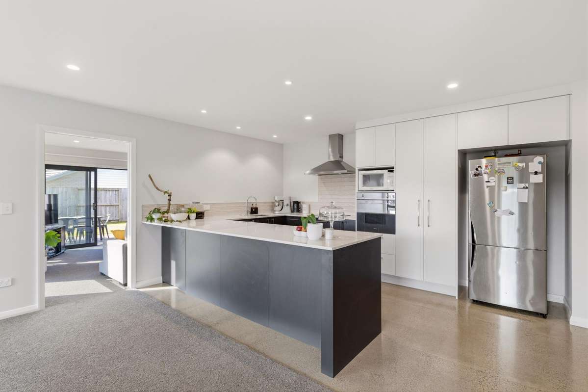 165 Saddle Terrace_2