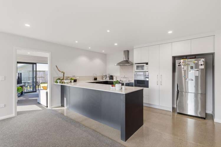 165 Saddle Terrace Te Awamutu_6