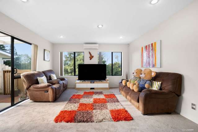 35 Bradnor Meadows Drive Swanson_2