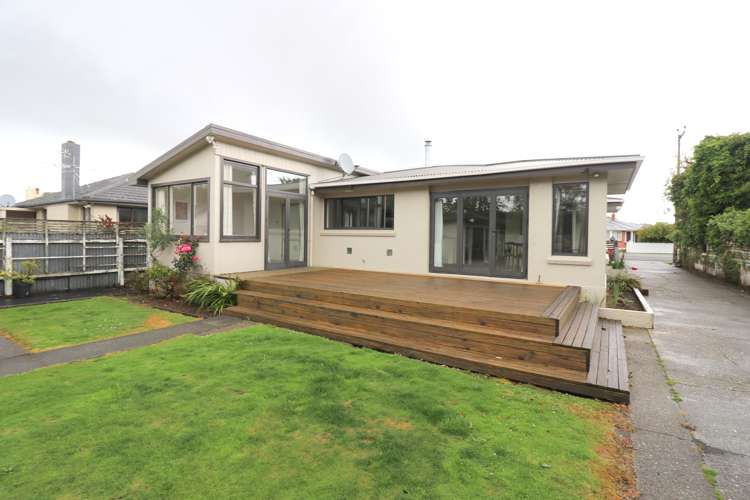 291 Racecourse Road Waverley_29