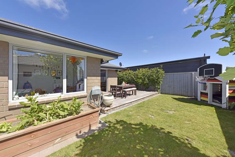 5 Candy Crescent Kaiapoi_16