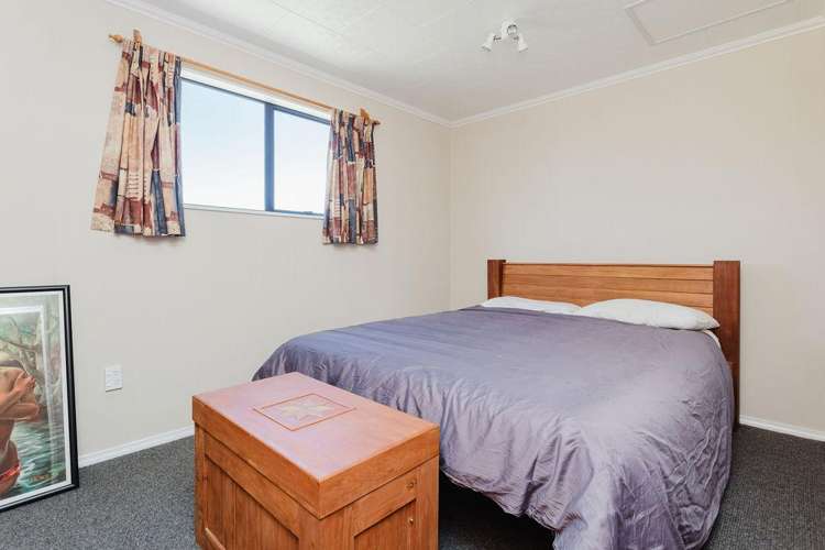 134B Tipapakuku Road Dannevirke_16