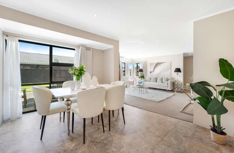 8 Mirabell Place Golflands_7