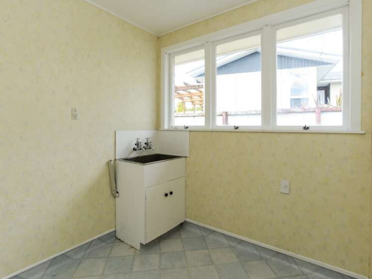 23 James Cook Street Havelock North_12