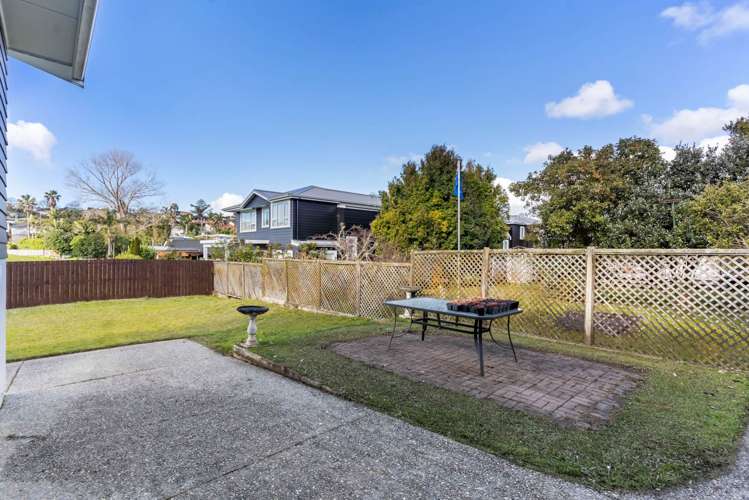 64 Knightsbridge Drive Forrest Hill_40