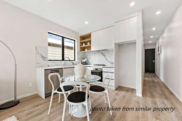 31 Puwha Street Massey_2