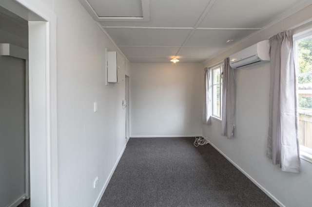 27 Oxford Street Masterton_4