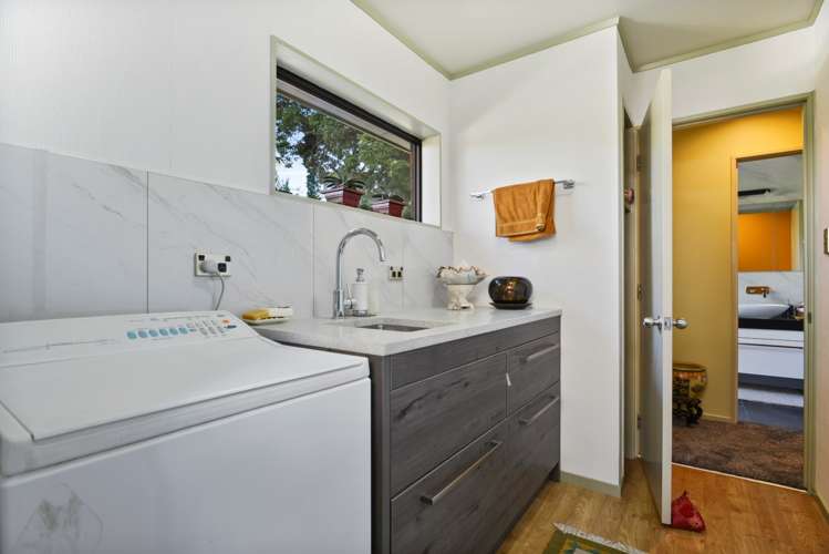 2/1 Derry Street Greenlane_18