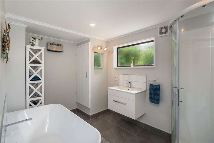 334 Ashworths Road Ohoka_15