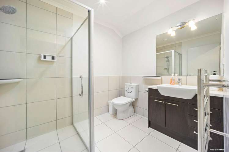 21 Station Street Hobsonville_8