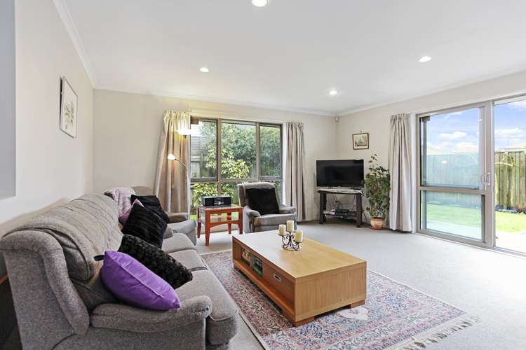 25a Dampier Street Woolston_2