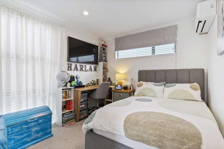 11a Namata Road Onehunga_10