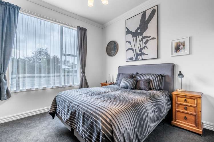 83 Chapman Street Richmond_13