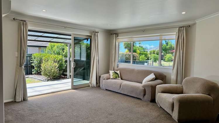 31 Celtic Place Waipu_6